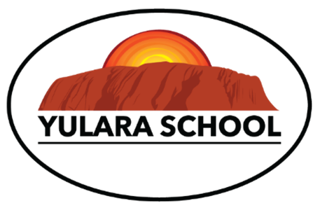 Welcome to Yulara school